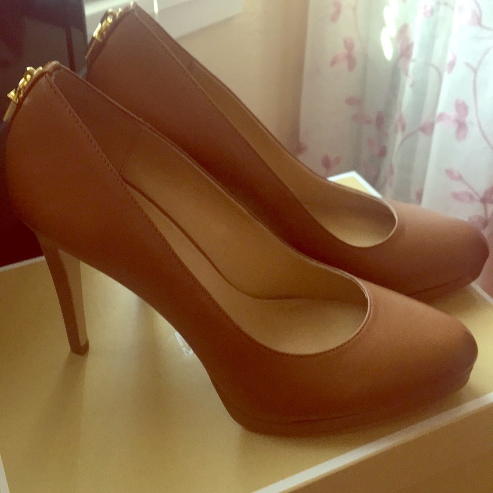Shoes 👠